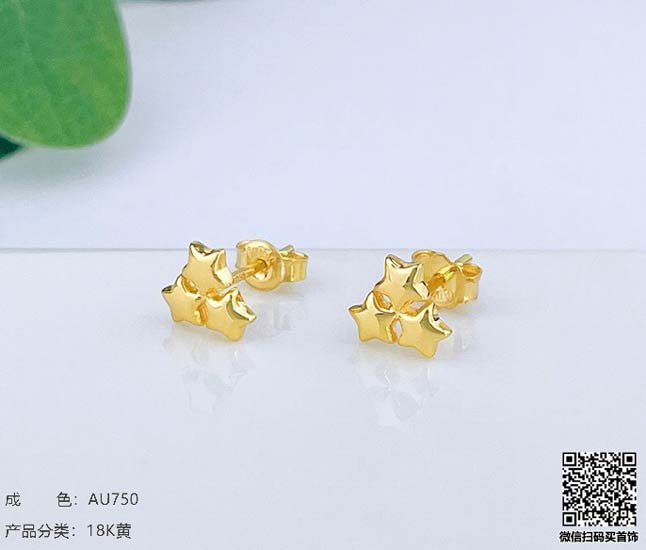 一克钯金回收现在价格多少钱
