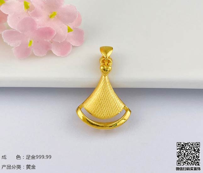 黄金宝宝锁寓意