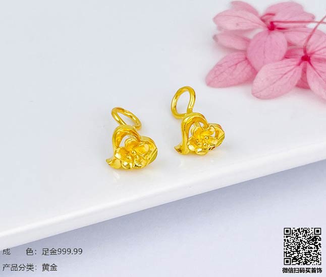 济南黄金回收
