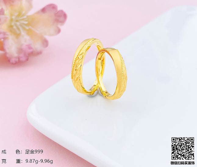 一盎司黄金价值